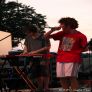 20100716_IMG_8481